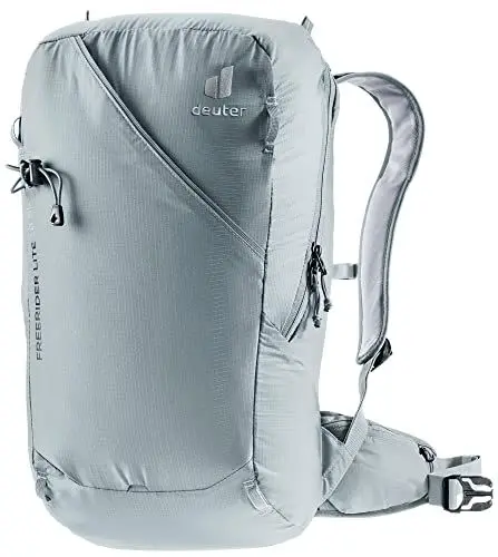 Produktbild: deuter Freerider Lite 18 SL Damen Skitouren Rucksack