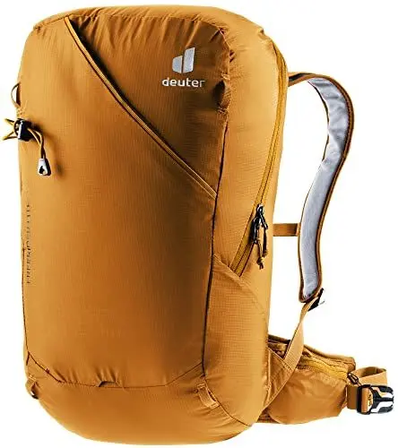 Produktbild: deuter Freerider Lite 20 Skitouren Rucksack