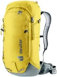 Produktbild: deuter Freescape Lite 26 Skitouren Rucksack