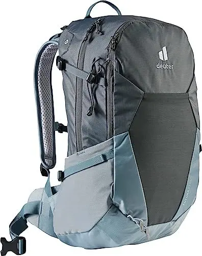 Produktbild: deuter Futura 21 SL Damen Wanderrucksack
