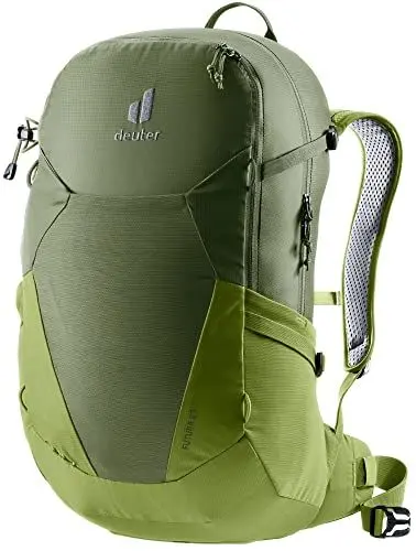 Produktbild: deuter Futura 23 Wanderrucksack, atlantic-ink, 23 L