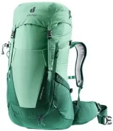 Produktbild: deuter Futura 24 SL Damen Wanderrucksack