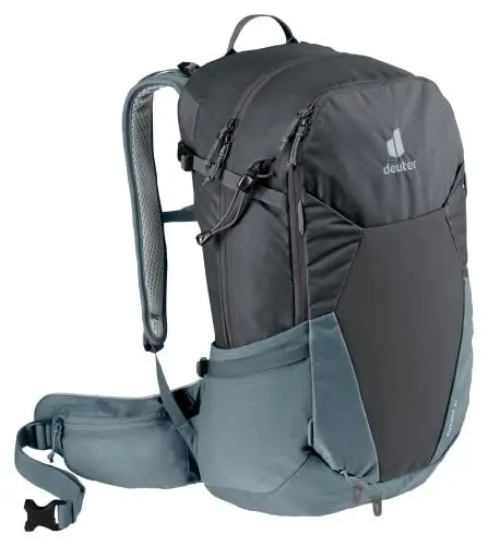 Produktbild: deuter Futura 27 Wanderrucksack