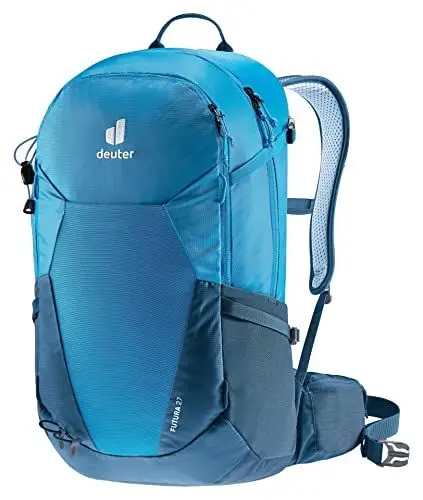 Produktbild: deuter Futura 27 Wanderrucksack