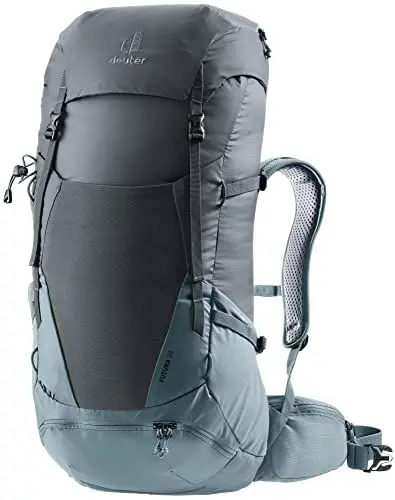 Produktbild: deuter Futura 32 Wanderrucksack