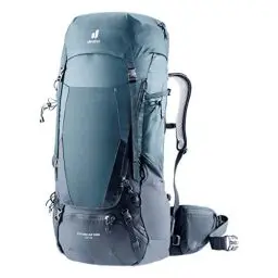 Produktbild: deuter Futura Air Trek 60 + 10 Trekking Wanderrucksack