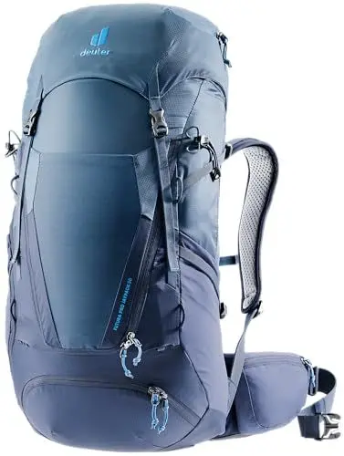 Produktbild: deuter Futura Pro Jaypack 36 Fotorucksack