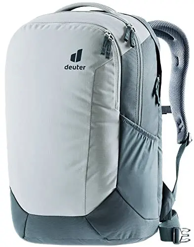 Produktbild: deuter Giga SL Damen Laptop Rucksack (28 L)