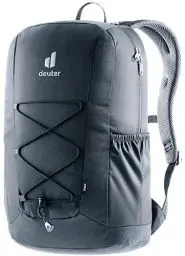 Produktbild: deuter Gogo 2023 Tagesrucksack (25 L)