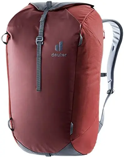Produktbild: deuter Gravity Motion Kletterrucksack (40 L)