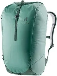 Produktbild: deuter Gravity Motion SL Damen Kletterrucksack (40 L)