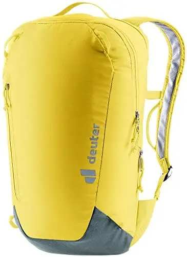 Produktbild: deuter Gravity Pitch 12 Kletterrucksack