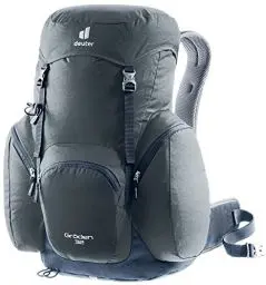 Produktbild: deuter Gröden 32 Classic Wanderrucksack