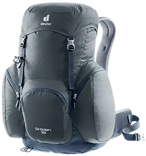 Produktbild: deuter Gröden 32 Classic Wanderrucksack