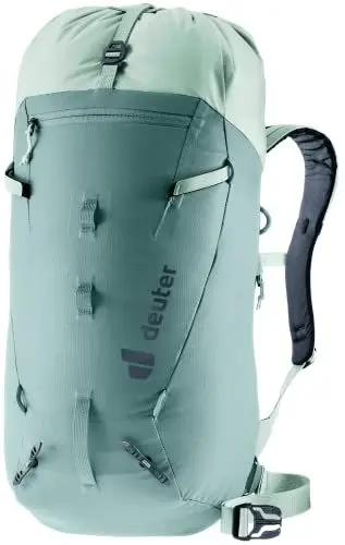 Produktbild: deuter Guide 22 SL Damen alpiner Kletterrucksack