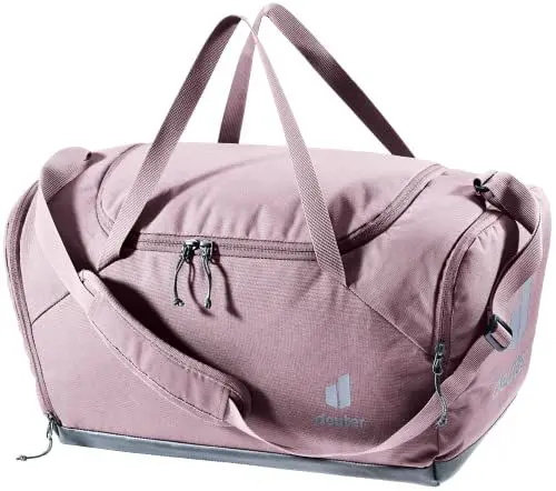 Produktbild: deuter Hopper Sporttasche (25 L)