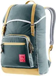 Produktbild: deuter Innsbruck Vintage Tagesrucksack (22 L)