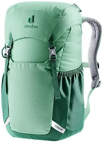 Produktbild: deuter Junior Kinderrucksack (18 L)