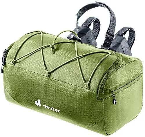 Produktbild: deuter Mondego HB 8 Lenkertasche