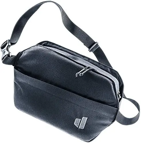 Produktbild: deuter Passway 2 Lifestyle Crossbody Bag