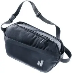 Produktbild: deuter Passway 4+1 Lifestyle Crossbody Bag, Schwarz