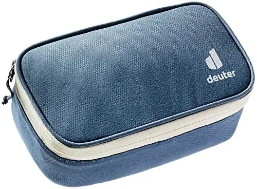 Produktbild: deuter Pencil Case Federmäppchen