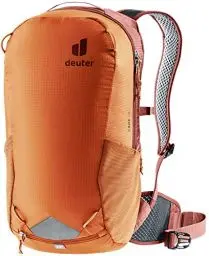 Produktbild: deuter Race 12 Fahrradrucksack