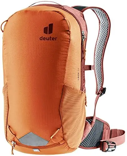 Produktbild: deuter Race 12 Fahrradrucksack