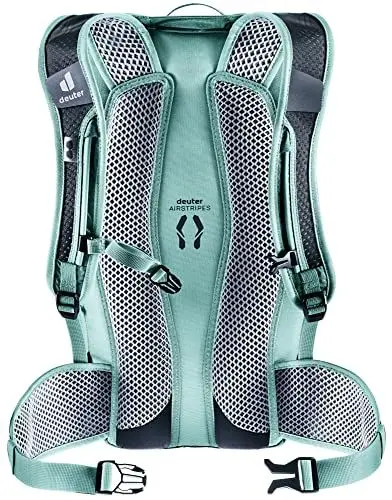 Produktbild: deuter Race 16 Fahrradrucksack
