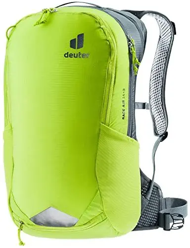 Produktbild: deuter Race Air 14+3 Fahrradrucksack