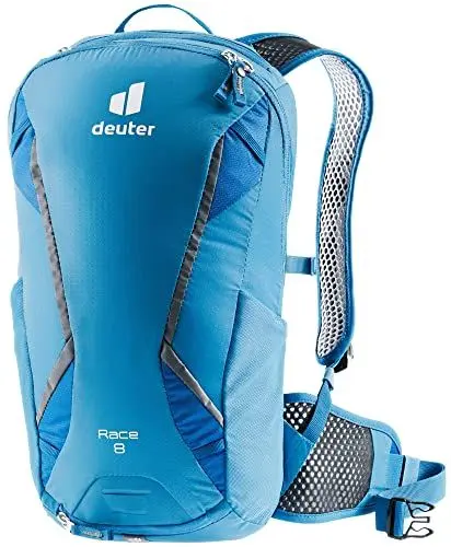 Produktbild: deuter Race Fahrradrucksack (8 L)