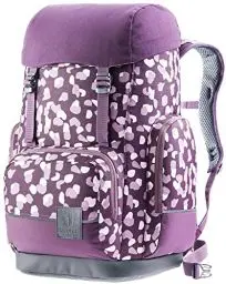 Produktbild: deuter Scula Schulrucksack (30 L)