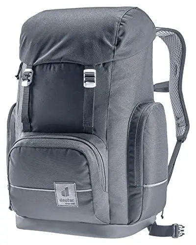 Produktbild: deuter Scula Schulrucksack (30 L)
