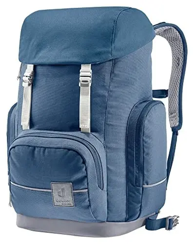 Produktbild: deuter Scula Schulrucksack (30 L)