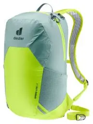 Produktbild: deuter Speed Lite 17 leichter Wanderrucksack