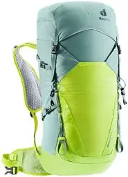Produktbild: deuter Speed Lite 30 leichter Wanderrucksack