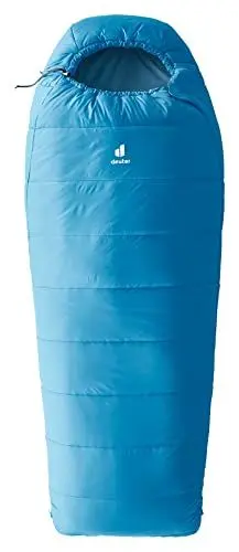 Produktbild: deuter Starlight Kinderschlafsack