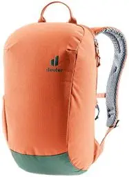 Produktbild: deuter Step Out 12 Tagesrucksack