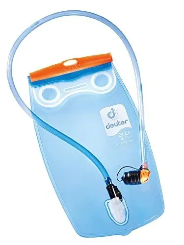 Produktbild: deuter Streamer 2.0 Trinksystem 2020 Modell
