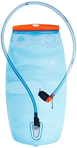 Produktbild: deuter Streamer 3.0 Trinksystem