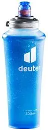Produktbild: deuter Streamer Flask 500 ml komprimierbare Wasserflasche
