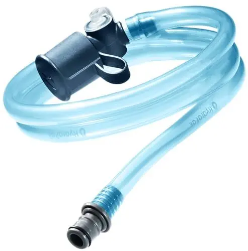 Produktbild: deuter Streamer II Tube & Valve Trinksystem Zubehör