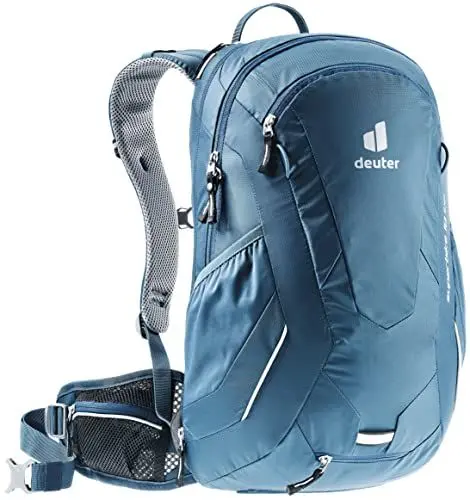 Produktbild: deuter Superbike 18 EXP Fahrradrucksack, 18 L