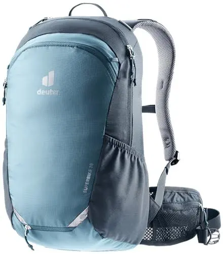 Produktbild: deuter Superbike 18 Fahrradrucksack (Modell 2024)