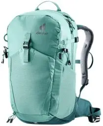 Produktbild: deuter Trail 23 SL Damen Klettersteig Wanderrucksack