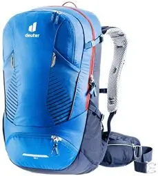 Produktbild: deuter Trans Alpine 30 Fahrradrucksack