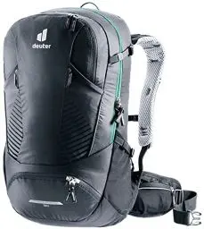 Produktbild: deuter Trans Alpine 30 Fahrradrucksack