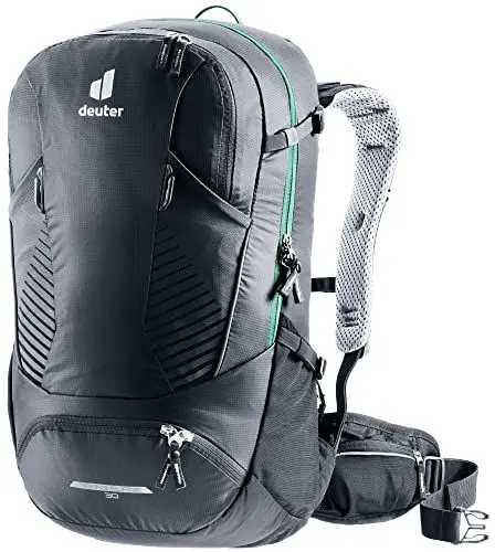Produktbild: deuter Trans Alpine 30 Fahrradrucksack