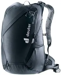 Produktbild: deuter Updays 20 leichter Skitouren Rucksack