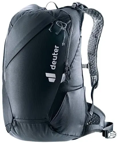 Produktbild: deuter Updays 20 leichter Skitouren Rucksack